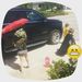Profile Picture of Amanda Montoya (@amhepe) on Pinterest