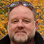 Profile Picture of Jerry Giles (@jerry.giles13) on Flickr
