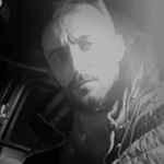 Profile Picture of jamal khatibi (@khatibi.jamal) on Instagram