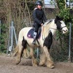 Profile Picture of Sara.imhoff (@juste_sara266) on Instagram