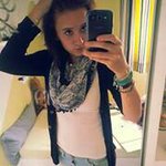 Profile Picture of Johanna Gundacker (@jojo221298) on Instagram