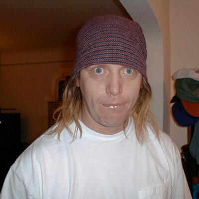 Profile Picture of Mike Naugle (@Bungbone) on Twitter
