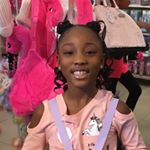 Profile Picture of Tai'Lynn Askew (@tailynn_askew) on Instagram