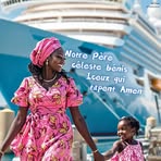 Profile Picture of Junjun Chen (@Junjun-Chen) on Facebook