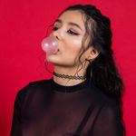 Katelyn Bernard - Instagram Profile Picture of Katelyn Bernard (@dangerousmindz) on Instagram