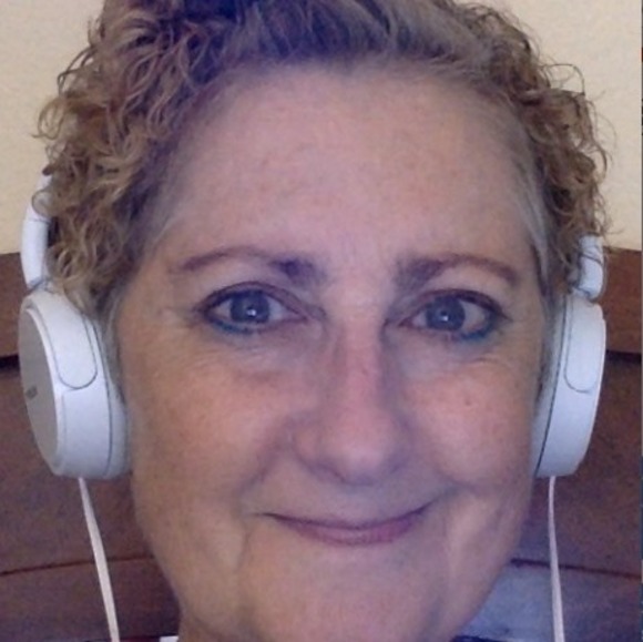 Russ Russell - Poshmark Profile Picture of Russ Russell (@dainenruss) on Poshmark