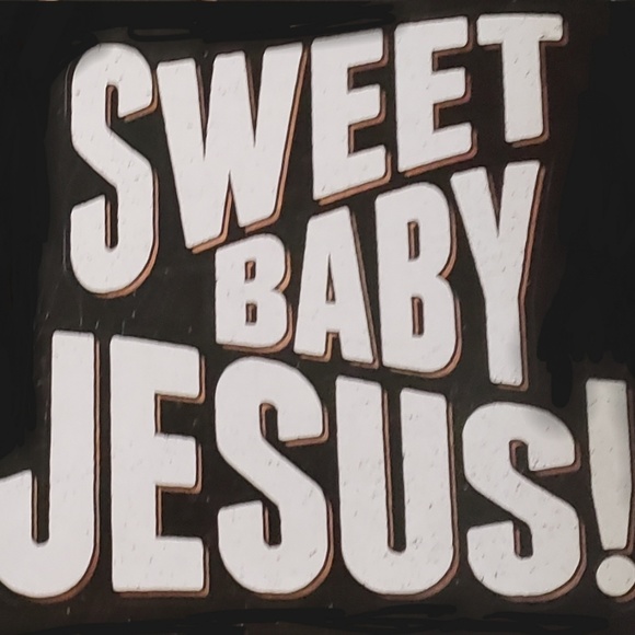 Profile Picture of Kimberly Tapley (@tapley04) on Poshmark