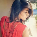 Profile Picture of Priya Sharma (@priya.sharma.311) on Instagram