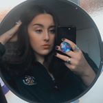 Profile Picture of Beth Hull (@xbeth.hullx) on Instagram