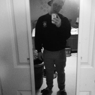 Profile Picture of Mike Senn (@mikesenn23) on Twitter