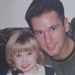 Profile Picture of Jared Arroyo (@jandtarroyo) on Pinterest