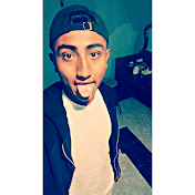 Profile Picture of Fernando Camarillo (@fernandocamarillo7336) on Youtube