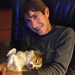 Profile Picture of Greg Diller (@greg.diller) on Instagram