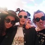 Profile Picture of Patrick Rist (@russpartikelfilter) on Instagram