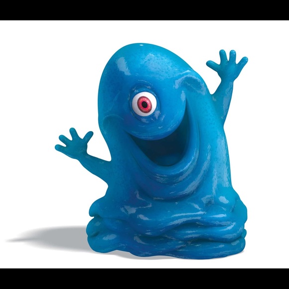 Profile Picture of Shane Ciolfi (@shane_ciolfi) on Poshmark