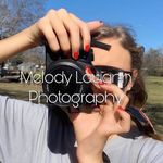 Profile Picture of Melody Davis (@melody.louann.photography) on Instagram