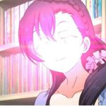 Profile Picture of Nicholas Randall (@hentai_god_nick_rands) on Instagram