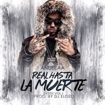 Profile Picture of Jacob Cruces Rivas (@Jacob-Cruces-Rivas) on Facebook