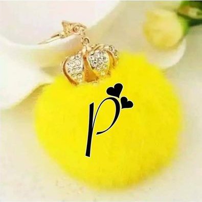 Profile Picture of Debashish Bhattacharjee (@Debashi37233036) on Twitter