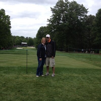 Profile Picture of Jeremy Kerley (@Jeremyk512) on Twitter