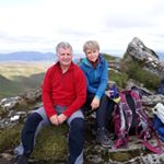 Profile Picture of Stephen Brannigan (@stephen.brannigan.9) on Instagram