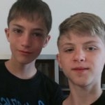 Profile Picture of Marko Hirnyak (@markhirnyak) on Instagram