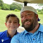 Profile Picture of Damon Moore (@damon.moore.5688) on Instagram