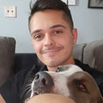Profile Picture of Pablo Cordova (@x0pablo) on Instagram