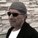 Profile Picture of Larry Glazer (@leglazer) on Pinterest
