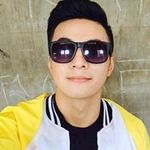 Profile Picture of Kenneth Earl Medrano (@kennethearlm) on Instagram