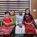 Profile Picture of Arun S Mohan (@arun.s.mohan) on Facebook
