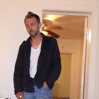 Profile Picture of Thomas Griffey (@thomas-griffey) on Quora