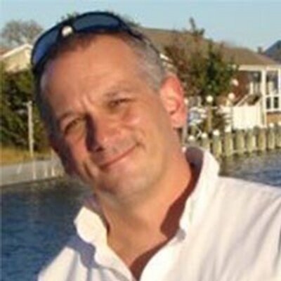 Profile Picture of Patrick Sciacca (@PSciacca23) on Twitter