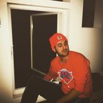 Profile Picture of Joe Ciccone (@jabroniciccone) on Instagram