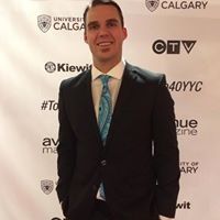 Profile Picture of Patrick Breault (@pattybro99) on Pinterest