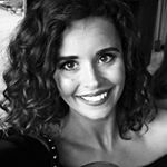 Profile Picture of Lauren Wolfe (@laurenwolfe20) on Instagram