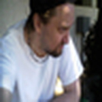 Profile Picture of James Mahoney (@darkjade68) on Flickr