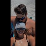 Profile Picture of Michael Lariscy (@that_guy_mike_mike) on Instagram