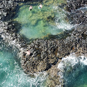 Profile Picture of Caleb Lowe (@soccer_maniar7180) on Youtube