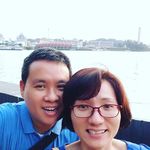 Profile Picture of Caleb Goh (@goh_caleb) on Instagram