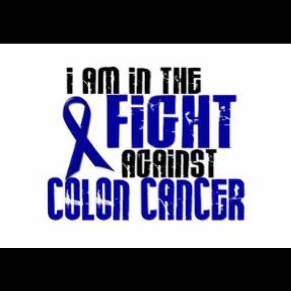 Profile Picture of Mary Gendron (@mgend41468) on Poshmark