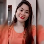 Profile Picture of michelle almarez (@michelle.almarez) on Instagram