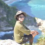 Profile Picture of Zach Andrei Marasigan (@zachmarasigan) on Instagram