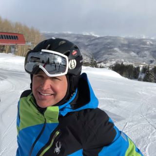 Profile Picture of Andy Huth (@andy.huth.18) on Facebook