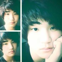 Profile Picture of Minsoo Kim (@minsoo-kim-4) on Quora