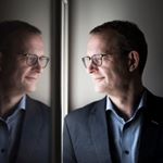 Peter Zinck - Instagram Profile Picture of Peter Zinck (@peterhermanzinck) on Instagram