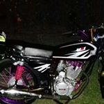 Profile Picture of Kevin Hernandes Saiz (@hernandessaiz) on Instagram