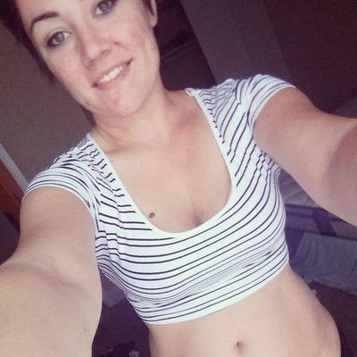 Profile Picture of Randi Mulkey (@Randi_Baby_) on Twitter