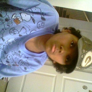 Profile Picture of Aaron Wimbish (@aaron_1996_kills) on Myspace