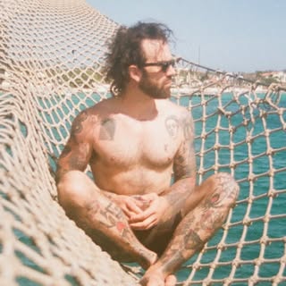 Profile Picture of dylan (@dylanhaigh) on Instagram